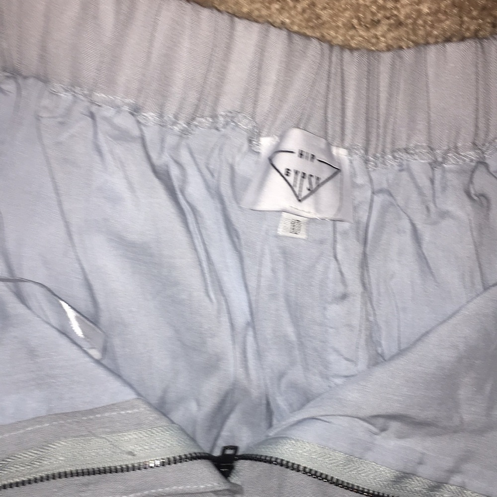 NOT FOR SALE - Picture 2 of 7